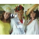 FashionAnnette37