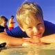 ARTPIC_FrankstonWaterfrontFest