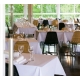 ARTPIC_Dining2012
