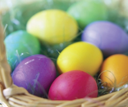 ARTPIC_eastereggs