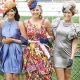 ARTPIC_fashionblock