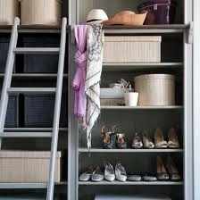 fasion ARTPIC_Fashiongeneric