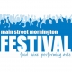 ARTPIC_MainStreetFest2012