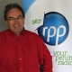 ARTPIC_rppradio